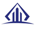 DoubleTree by Hilton Richmond Airport Logo